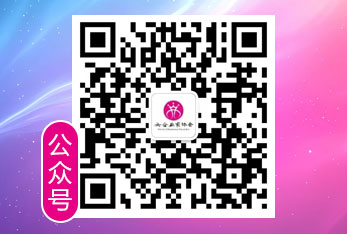 荣誉资质